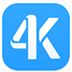 AnyMP4 4K Converter(Ƶʽת) V7.2.30 ɫӢİ
