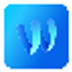 ̼ V1.0 Ӣİװ