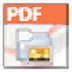 PDFͼƬȡ V4.0.1 ɫ