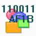Binary ViewerƲ鿴 V2.2.12.426 Ӣɫ