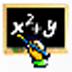 ɱ V2.0.0.0 ٷװ