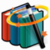 Extreme Books Managerͼ V1.0.4.6 Ӣɫ
