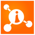 PDF ImpressPDFĵ V2014.62.01 ɫ