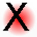 QXmlEditxml༭ V0.8.2 Ӣİװ