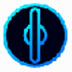 Dsee Lab(3DȫϢͶӰ) V2.5.1 ɫӢİ