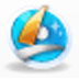 DVDת V4.2.0.1 ٷװ