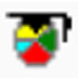 TeeChart Pro ActiveX V8.15 Ӣİװ