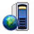 ͷIP V1.2 ٷװ