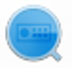 ͷIP V3.0.3.3 ٷ