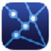 IP&DNSл V1.0 ɫѰ