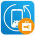 Coolmuster Lab.Fone for Android(׿ݻָ) V5.0.94 İװ