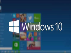 Win10װ⼸ô