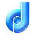 DVDAux(DVDƵץȡ) V1.0.0 Ӣİװ