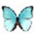 ܻ԰ռǱ V2.88.359 ٷװ
