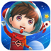 Coding Galaxy˼άѧϰߣ V1.4.6 ԰װ