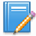 ResophNotes± V1.1.17 ɫ