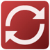 TextEncoder Basicı V20.2.24 ɫ