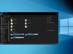 ΢޸win10ļԴ