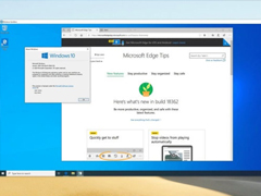 ȷϣWin10ڵSandboxɳкDefender