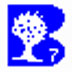 Brothers Keeper (׹ϵ) V7.4.6 ԰װ