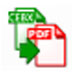 Cebx2PDF(CebxתPDF) V1.0.0.20 ٷװ