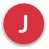 James(HTTPع) V2.12 Ӣİװ