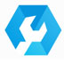 OutByte PC Repair(ϵͳŻ޸) V1.1.1.58107 Ӣİװ