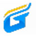 С¹˻Ԥ V1.1.723.1507 ٷװ