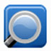 Hao828Ǻ鿴 V1.0 ɫѰ