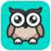 ӳֱ V2.0.15.0 ٷװ
