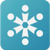 FonePaw iOS Transfer V5.3.0 ԰װ
