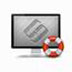 Hetman Data Recovery pack V2.8 ԰װ