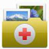 Comfy Data Recovery V4.9 ԰װ