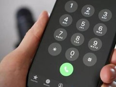iPhoneɧŵ绰㿪
