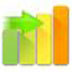 ѼH264Ƶʽת V6.7.6.0 ٷװ