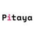 Pitaya(д) V0.1.11 Ӣɫ
