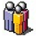 Open ContactsͨѶ V6.1.7.772 Ӣİװ