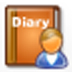 DiaryOne V7.0 ٷװ