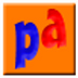 Pa V0.9.1.3b ɫ