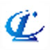ƻȺϵͳ V5.74 ٷʽ
