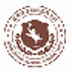 ͨ V1.0.0.1563 ٷװ