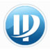 IP V4.11.3 ٷװ
