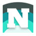 NimoTab(ǩ) V1.4.0 ɫ