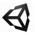 DesktopAwoo() V13.2 ɫ
