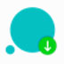 Justinmind Prototyper(ԭͼ) V8.7.8 Ӣİװ