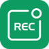 Apeaksoft Screen Recorder V1.3.28 ԰װ