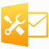 iMyFone ScanOutlook V2.0.0 Ӣİװ