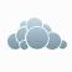 BJTUCloud V1.6.4.0 İװ