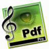 PDFtoMusic Pro V1.4.1 Ӣİװ
