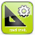 CADȫ V1.0.0 ɫ